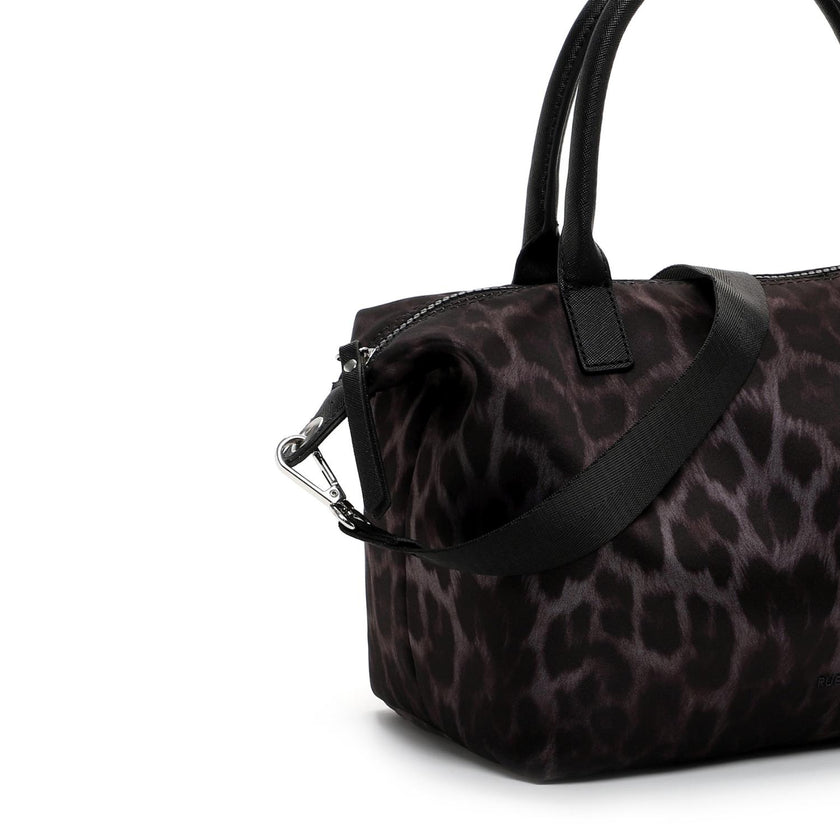 Emily & Noah Tas 1521 Colombes RUE 09 Black/grey 108