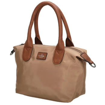 Charm Tas 20777 Buckingham Taupe 016