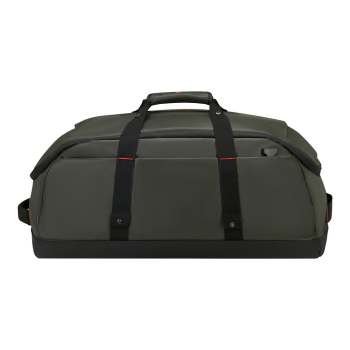 Samsonite Reistas 140876 Duffle M 9199 Climbing Ivy