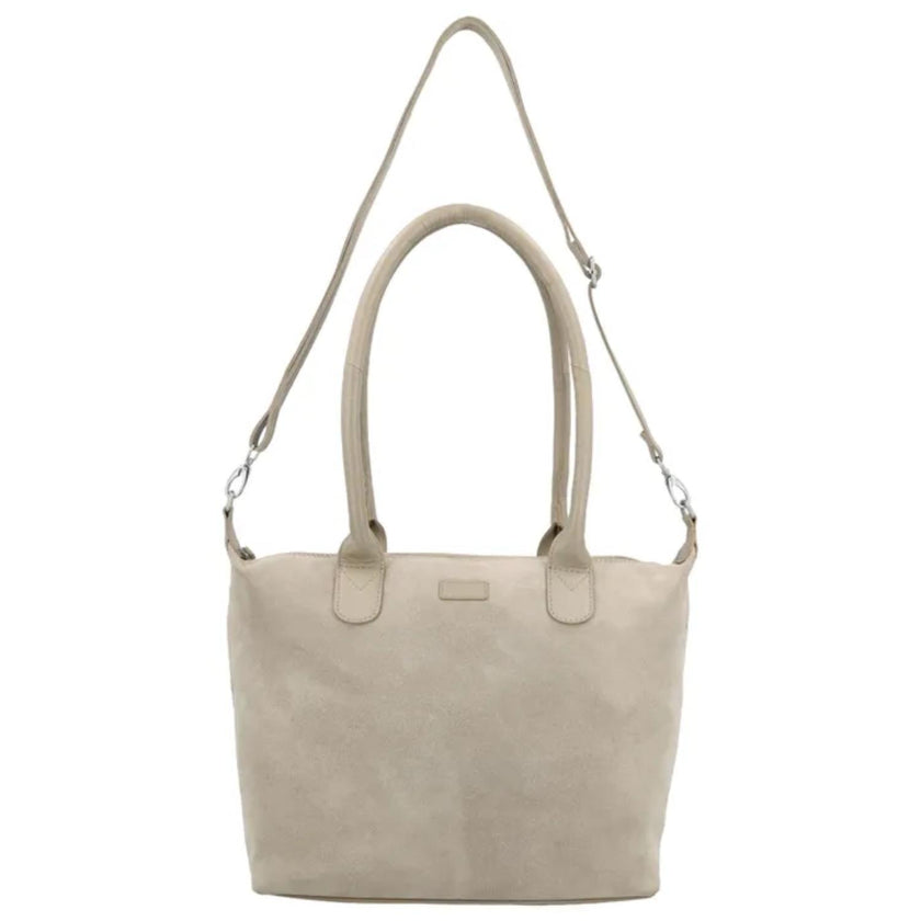 Charm Shopper 24695 Buckingham Zand 031