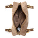 Emily & Noah Tas 65843 Laren Taupe 900