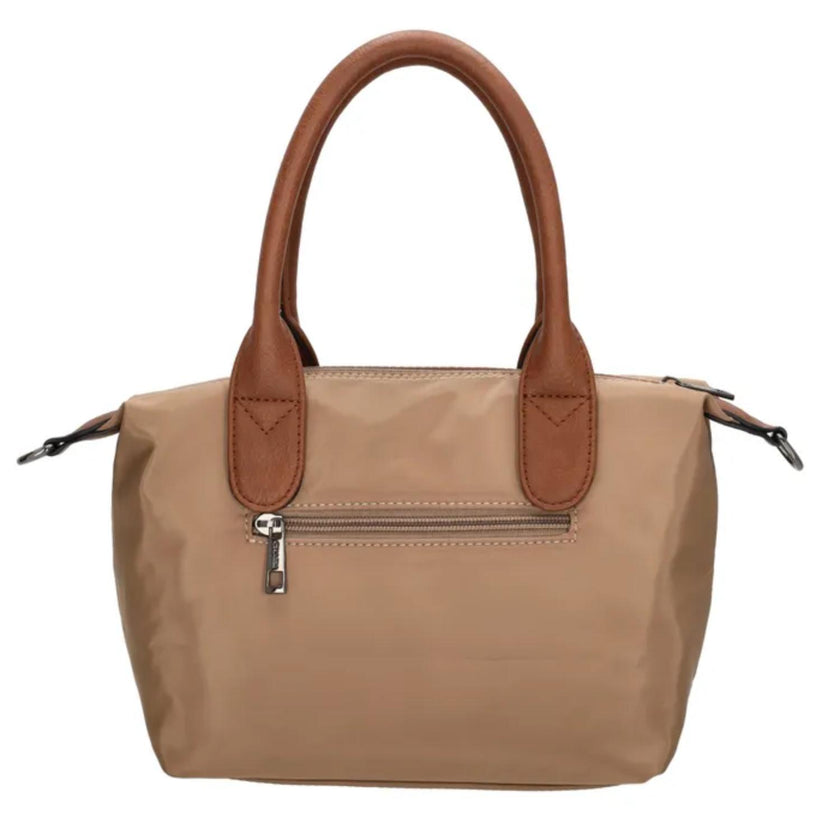 Charm Tas 20777 Buckingham Taupe 016