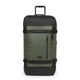 Eastpak Reistas Tranverz CNNCT L 00096 D3W CNNCT Top Khaki