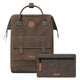 Cabaïa Rugzak Adventurer L Soyo