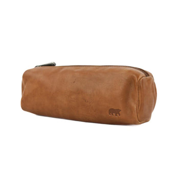 Bear Design Penetui CP3815 Gabriel Taupe
