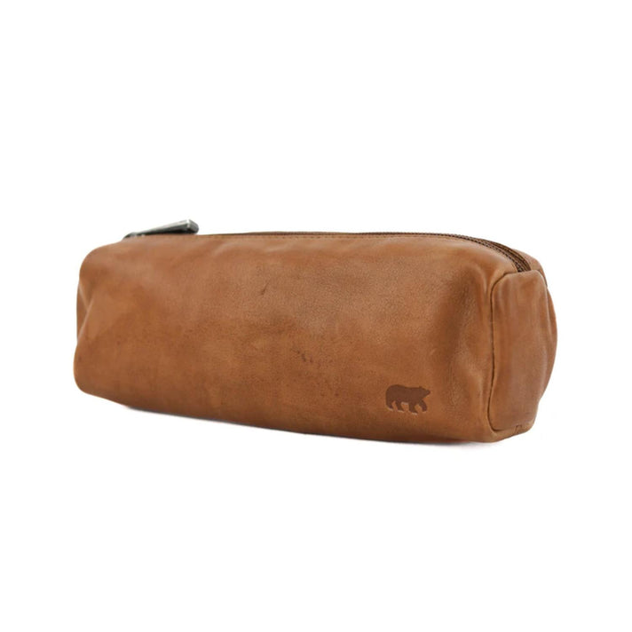 Bear Design Penetui CP3815 Gabriel Taupe