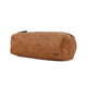 Bear Design Penetui CP3815 Gabriel Taupe