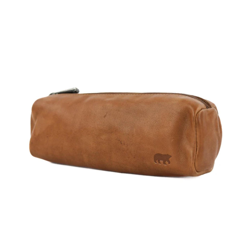 Bear Design Penetui CP3815 Gabriel Taupe