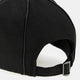 Guess Cap AW5282 Baseball Black