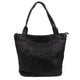 Bear Design Tas CL43397* Black