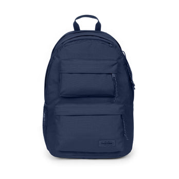 Eastpak Rugzak Double office EK0A5BIS Nighttime Navy A0Y