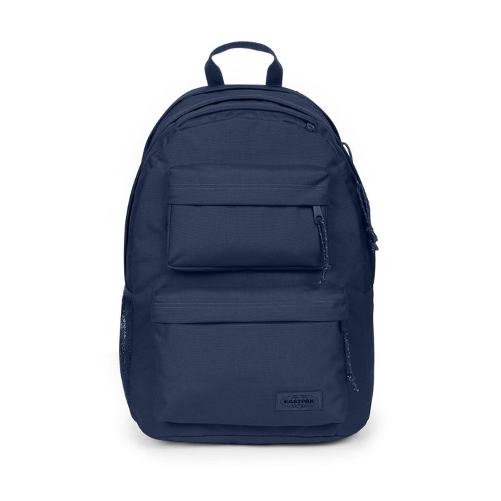 Eastpak Rugzak Double office EK0A5BIS Nighttime Navy A0Y