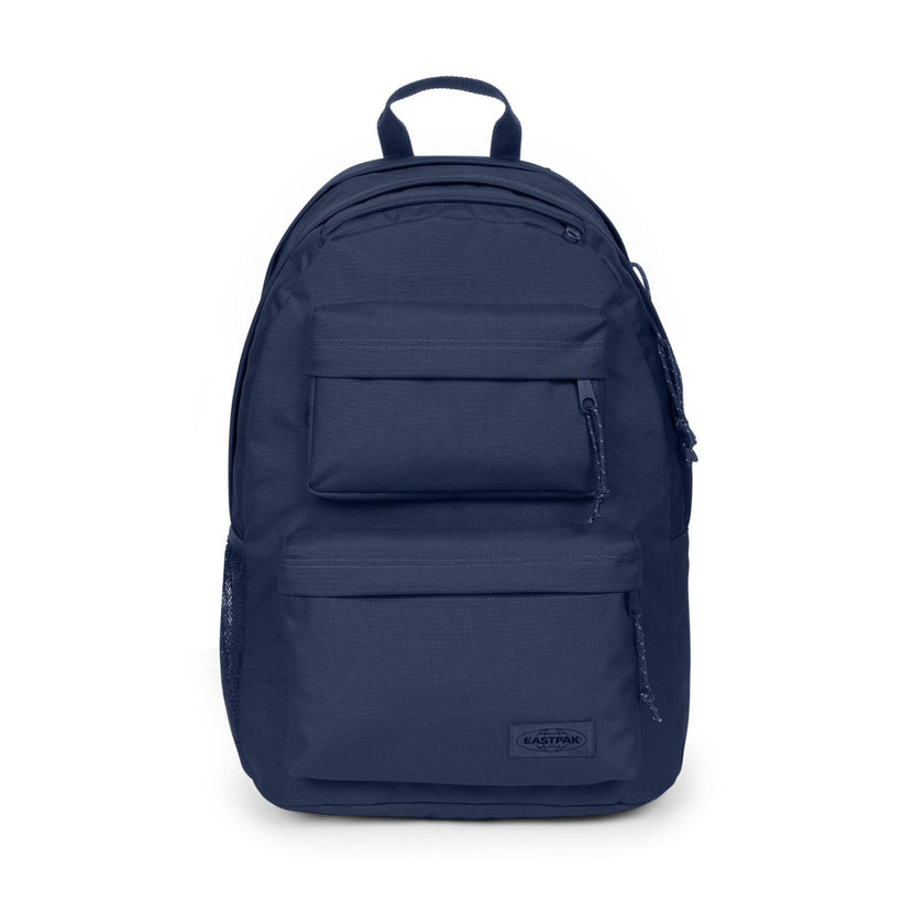 Eastpak Rugzak Double office EK0A5BIS Nighttime Navy A0Y