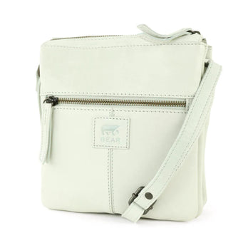 Bear Design Tas CL45084 Monique Ice