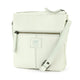Bear Design Tas CL45084 Monique Ice