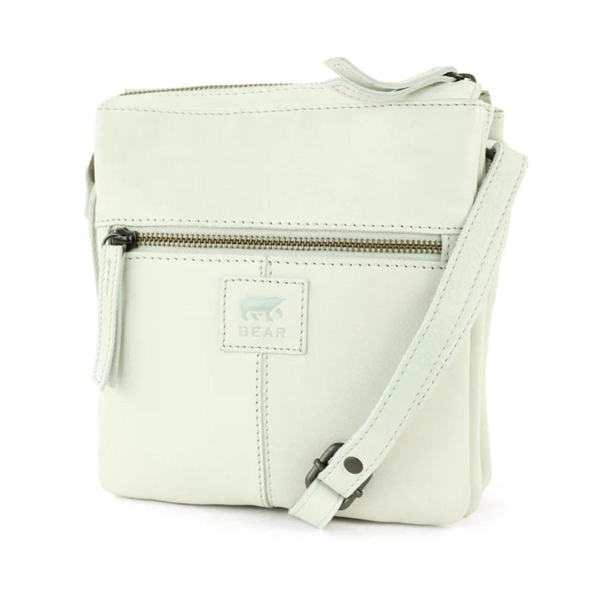 Bear Design Tas CL45084 Monique Ice
