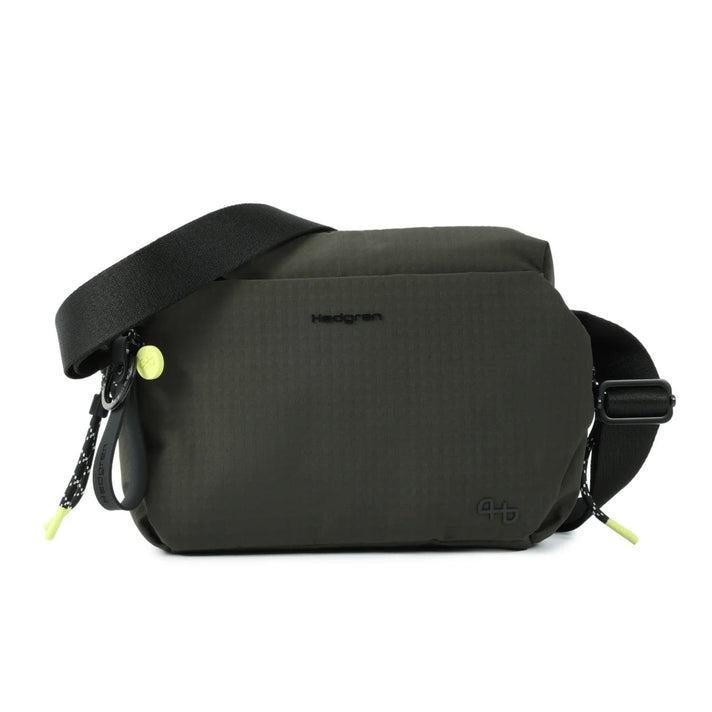 Hedgren Tas HSTG01 Kosho Black Ink 905