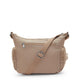 Kipling Tas Gabb S 14493 J00 Tan Beige