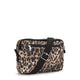 Kipling Tas Abanu M 16237 6JP Wild leopard