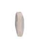 New Rebels Packingcube 23.1090 Large Pack it Beige 06