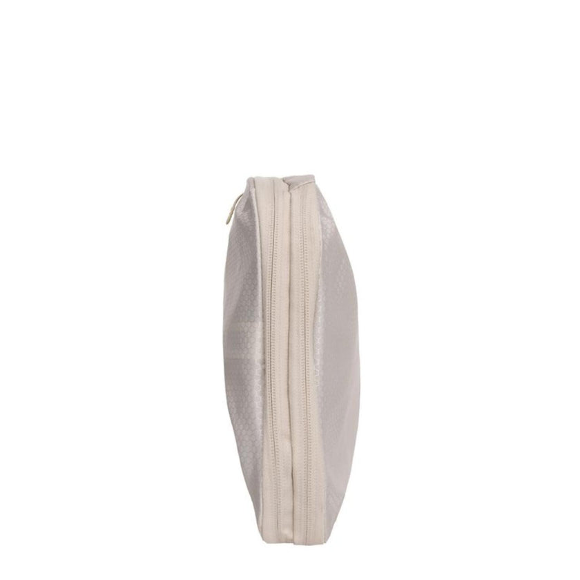 New Rebels Packingcube 23.1090 Large Pack it Beige 06