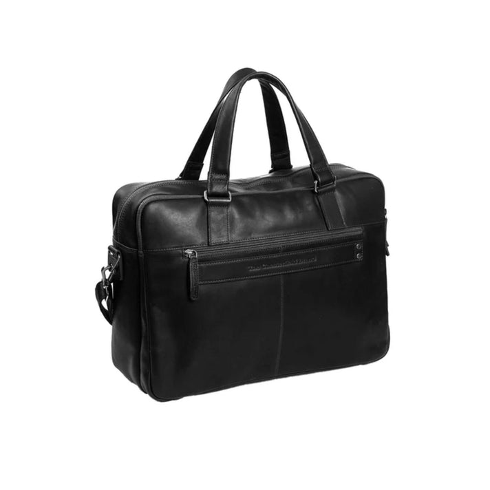 Chesterfield Laptoptas C40.1034 Mischa Zwart 00