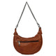 Bear Design Tas CP3012 Amira Cognac