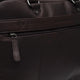 Chesterfield Laptoptas C40.1086 Boston Brown 01