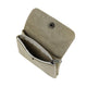 Bear Design Portemonnee CP8054 Pietje Feather