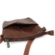 Bear Design Tas CP2327 Davide Bordeaux