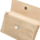 Guess Clutch RP935070 Goud