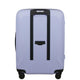 Samsonite Koffer 158554 EXPZip Essens 1491 Lavender