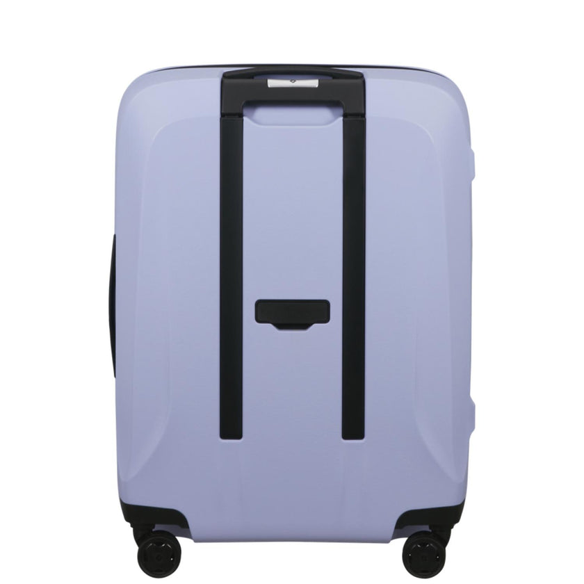 Samsonite Koffer 158554 EXPZip Essens 1491 Lavender