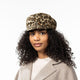 Barts Pet 6853 Eefie Brown 009