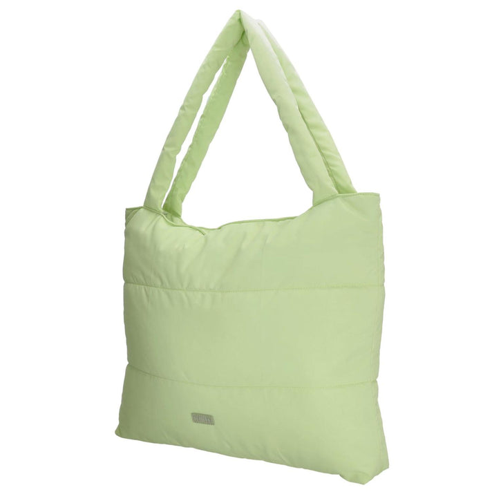 Beagles Shopper 21159* Calvia Licht groen 1043