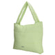 Beagles Shopper 21159 Calvia Licht groen 1043