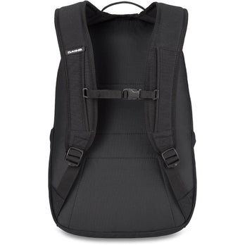 Dakine Rugzak Campus M 25 liter Black