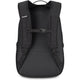 Dakine Rugzak Campus M 25 liter Black