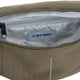 New Rebels Heuptas 23.1087 Brooklyn Olive 23