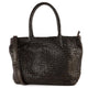 Bear Design Tas CL46063* Suus Brown