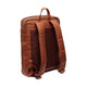 Chesterfield Rugzak C58.0337 Jasper Cognac 31