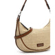 Emily & Noah Tas 65163 Elda Sand 420