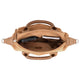 Charm Tas 24696 Buckingham Camel 010