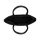 Chesterfield Shopper C38.0220 Pergamino Zwart 00