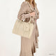 Charm Shopper W01053 Bond Zand 031