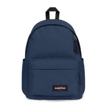 Eastpak Rugzak Day Office EK0A5BIK Nautic Navy 5V6
