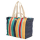 PE Florence Shopper 20774 PE Florence Multi 195