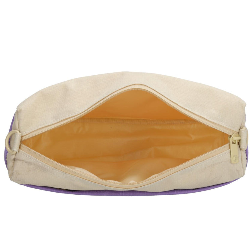 Beagles Crossbodytas W01010 Nova Crème 138