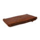 Bear Design Portemonnee CL13130 Nova Cognac