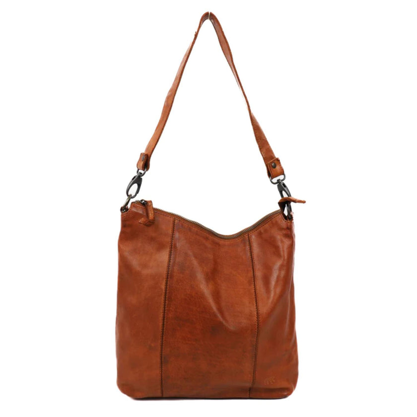 Bear Design Tas CL43555 Ava Cognac